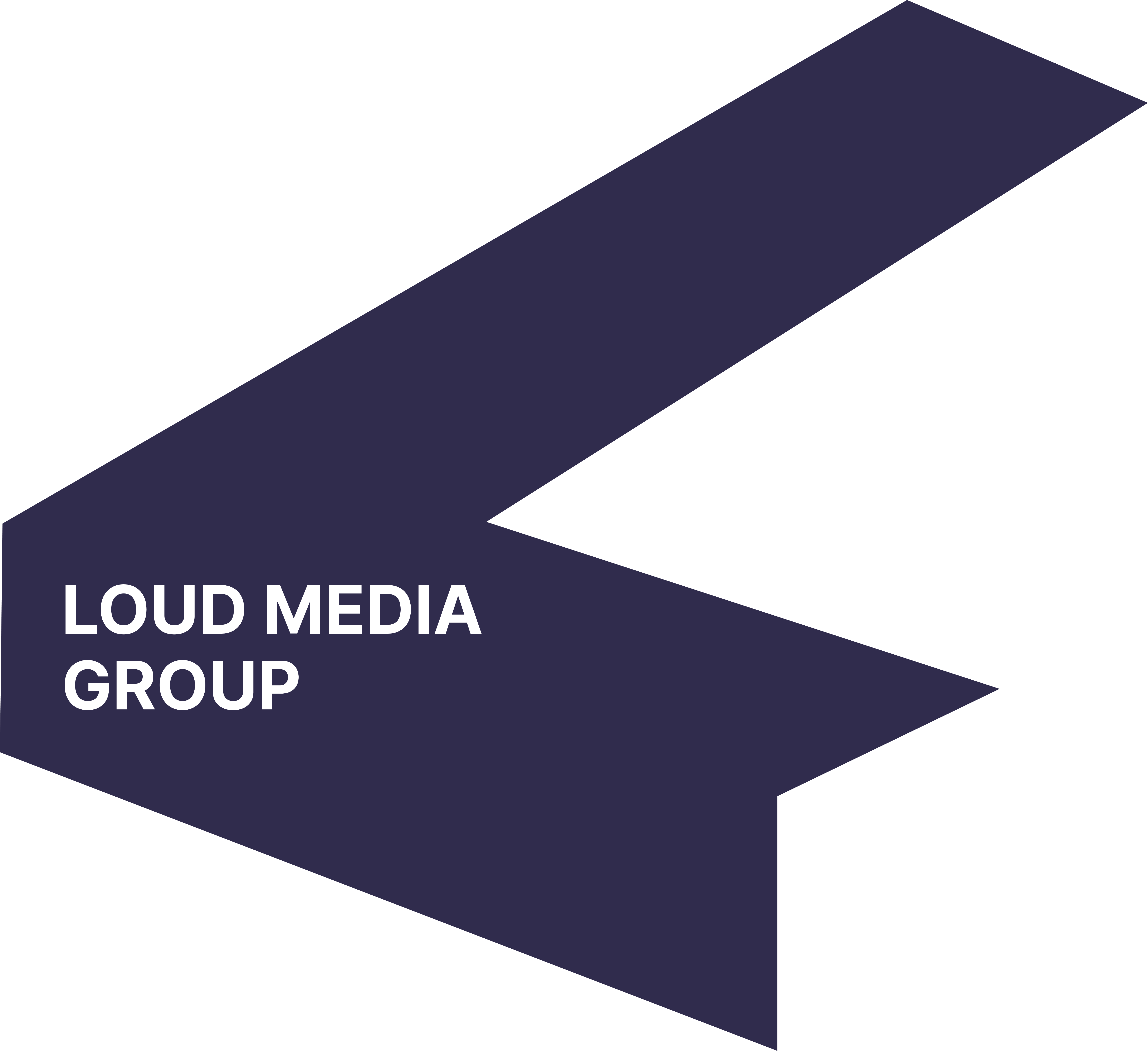 Loud Media Group